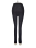 FP Movement Black Active Pants Size Med - Lg - photo 2