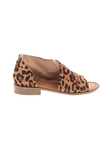 CATHERINE Catherine Malandrino Sandals (view 1)