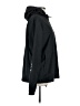 Brixton Solid Black Windbreaker Size M - photo 4