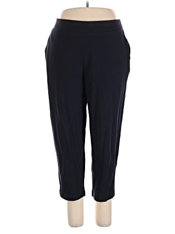 Purejill Casual Pants (view 1)
