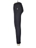 FP Movement Black Active Pants Size Med - Lg - photo 5