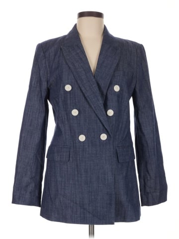 Ann Taylor LOFT Blazer (view 1)
