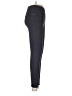 FP Movement Black Active Pants Size Med - Lg - photo 4