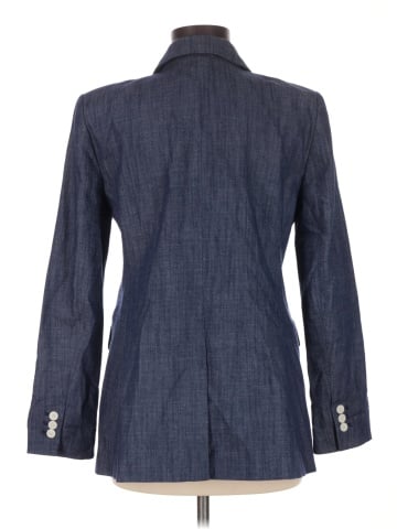 Ann Taylor LOFT Blazer (view 2)