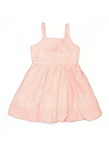 Rare Editions Dress (view 1)