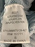 Altar'd State Blue Pullover Sweater Size S - photo 8