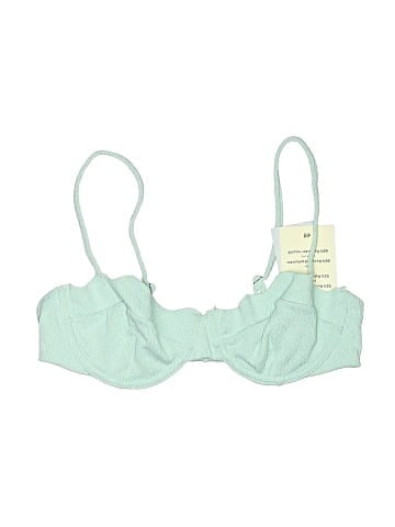 H&M Swimsuit Top (view 1)