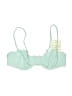 H&M Green Swimsuit Top Size S - photo 1