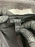 Express Black Bodysuit Size M - photo 3