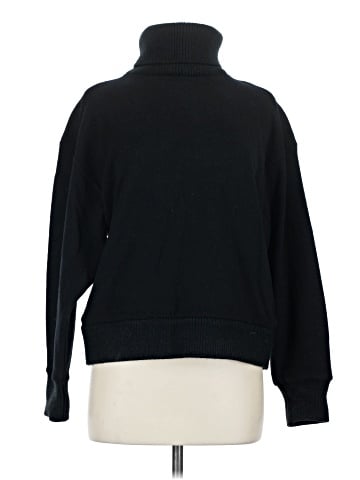 T Tahari Turtleneck Sweater (view 1)