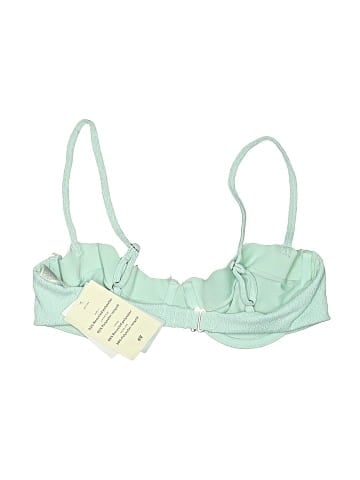 H&M Swimsuit Top (view 2)