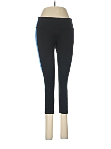 C9 By Champion Active Pants (view 1)