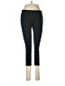 C9 By Champion Color Block Blue Active Pants Size M - photo 1