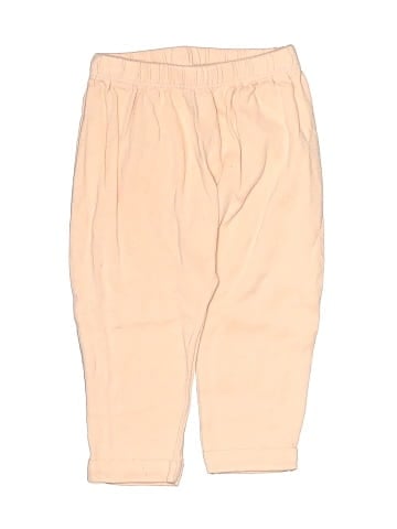 Burt's Bees Baby Casual Pants (view 1)