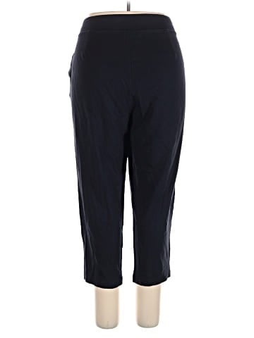 Purejill Casual Pants (view 2)