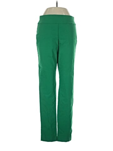 INC International Concepts Active Pants (view 1)