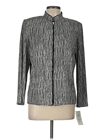 Alex Evenings Jacket (view 1)