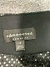 Connected Apparel Black Cocktail Dress Size 6 - photo 7