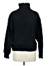 T Tahari Solid Black Turtleneck Sweater Size M - photo 2