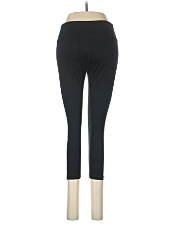 C9 By Champion Active Pants (view 2)
