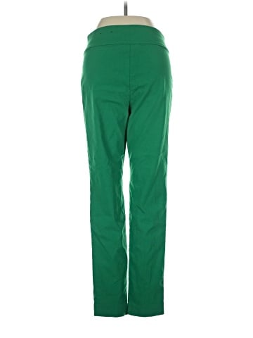 INC International Concepts Active Pants (view 2)