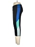 C9 By Champion Color Block Blue Active Pants Size M - photo 5