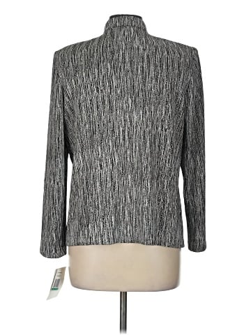 Alex Evenings Jacket (view 2)