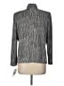 Alex Evenings Gray Jacket Size L - photo 2