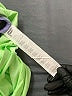 Fabletics Purple Active Tank Size XXL - photo 7