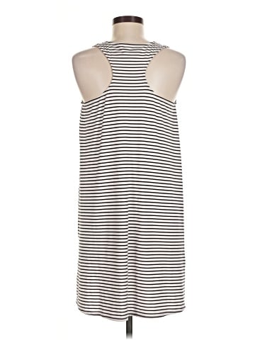 DKNY Casual Dress (view 2)