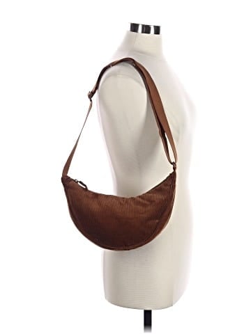 Uniqlo Crossbody Bag (view 2)