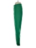 INC International Concepts Solid Green Active Pants Size 0 - photo 5