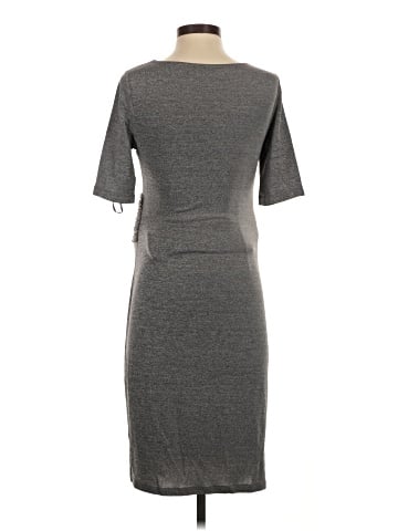 A Pea in the Pod Casual Dress (view 2)