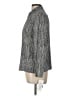 Alex Evenings Gray Jacket Size L - photo 5