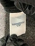 Lands' End Solid Black Shorts Size 10 - photo 4