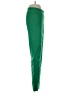 INC International Concepts Solid Green Active Pants Size 0 - photo 4