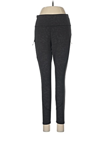 Athleta Active Pants (view 1)