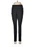 Athleta Gray Active Pants Size M (petite) - photo 1
