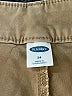 Old Navy Tan Khakis Size 14 - photo 4