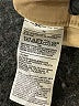 Old Navy Tan Khakis Size 14 - photo 5