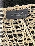 Figwood 100% Rayon Ivory Cardigan One size - photo 7