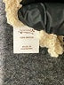 Figwood 100% Rayon Ivory Cardigan One size - photo 8