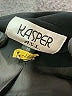 Kasper A.S.L. Black Blazer Size 18 - photo 6