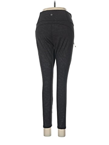 Athleta Active Pants (view 2)