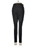 Athleta Gray Active Pants Size M (petite) - photo 2