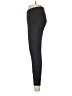 Athleta Gray Active Pants Size M (petite) - photo 5