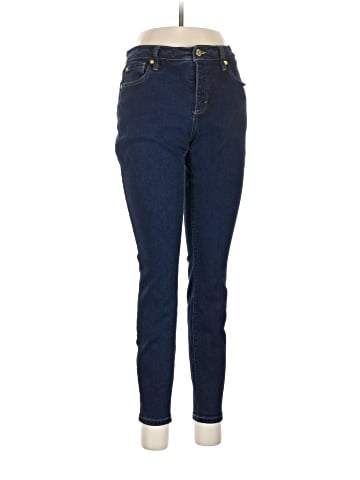 INC International Concepts Jeans (view 1)