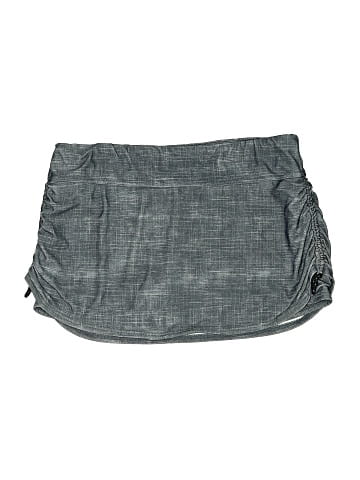 TYR Active Skort (view 1)