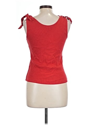 French Connection Sleeveless Top (view 1)
