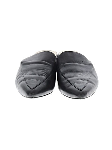 Cole Haan Mule/Clog (view 2)
